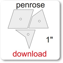 Penrose 1