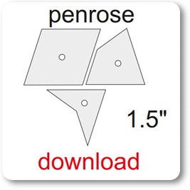 Penrose 1.5