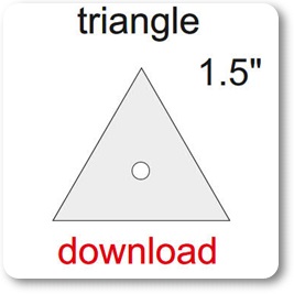 Triangle 1.5