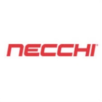 necchi 1